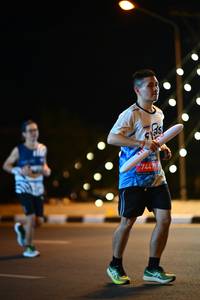 BIB: 
                            <button type="button" onclick="openModal(24032879)" class="btn btn-primary btn-sm float-right btn-popup" data-toggle="modal" data-target=".modal-high-quality">
                        <i class="fas fa-shopping-cart"></i> Add to Cart
                    </button>
                                            <button type="button" onclick="isThisMe(24032879, true)" class="btn btn-success btn-sm float-right btn-popup btn-isme hidden" data-toggle="tooltip" data-placement="bottom" title="นี่คือรูปของคุณใช่ไหม คลิกที่นี่เพื่อเอาเข้าอัลบั้ม">
                        <i class="fas fa-plus"></i> Add to album
                    </button>
                    <button type="button" onclick="isThisMe(24032879, false)" class="btn btn-warning btn-sm float-right btn-popup btn-isnotme hidden">
                        <i class="fas fa-ban"></i> Remove from album
                    </button>